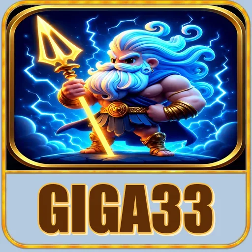 Pratinjau tampilan giga33