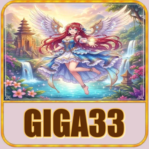 Avatar contoh