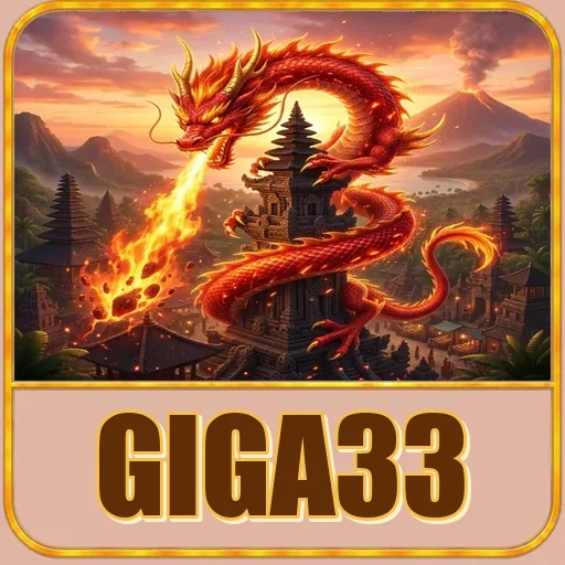 Avatar contoh