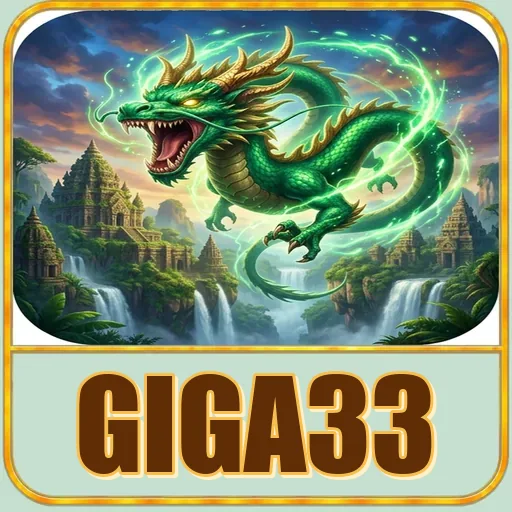 Avatar contoh