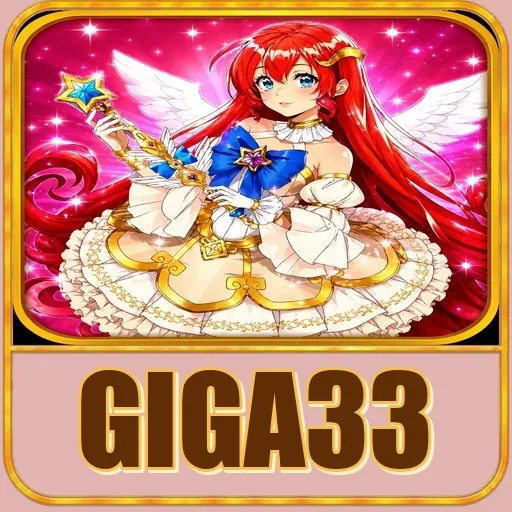 Pratinjau layar giga33